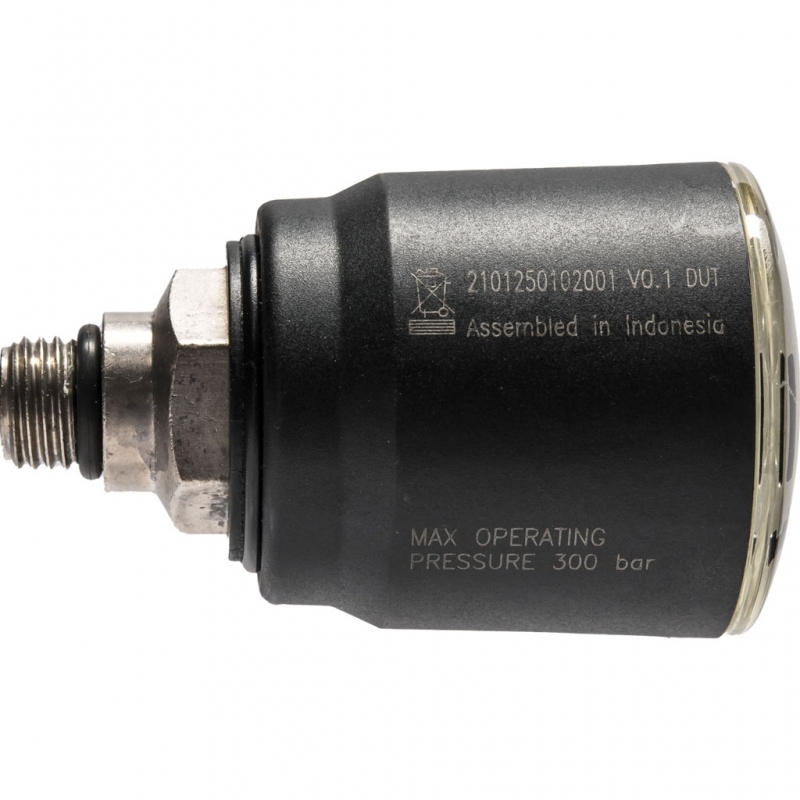 Batteria Scubapro Galileo Batteria Originale UWATEC Galileo SCUBAPRO | 3V Litio Per Sol Luna Terra | Con Guarnizione O-Ring Batteria Al Litio 3v Per Sol Luna Terra - Foto 3