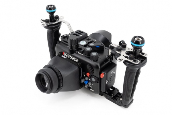 Kamera-Ersatzdisplay LCD Bildschirm für Canon G7X DSLR kamera 