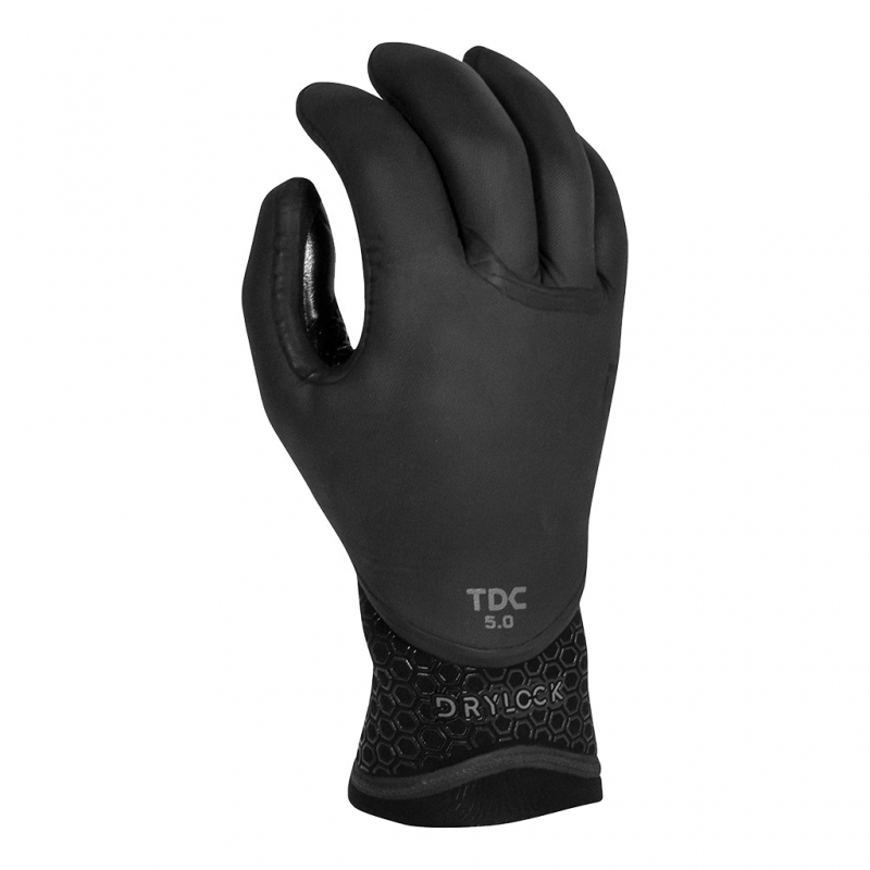 metronome pedal Boss TU-30 Color:Moccha an instrument input dubai racing wear Aufbewahrungsdose Backzutaten online kaufen