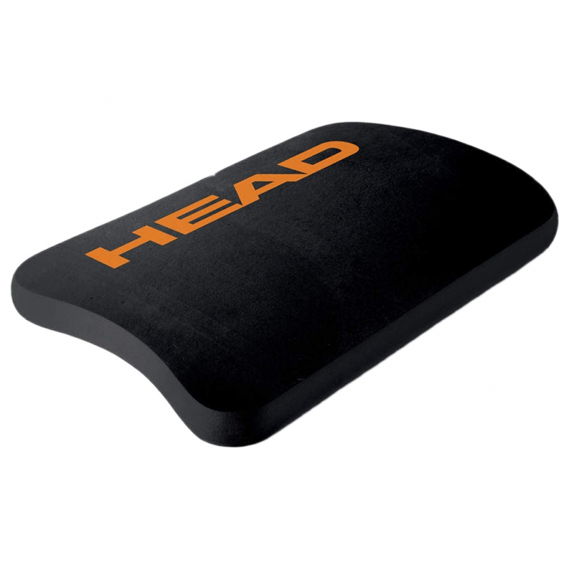 Head Training Kickboard Schwimmhilfen & Training