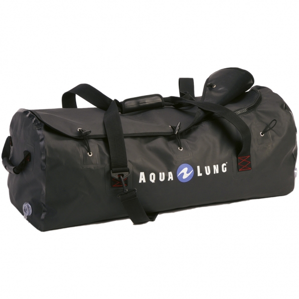 Aqua Lung Traveler Bag Schulterriemen Aqualung 
