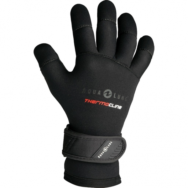 Aqualung Handschuhe Thermocline 5mm Gr XL 