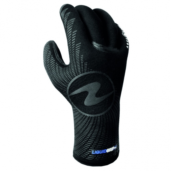 Aqualung Velocity Gloves  3mm Neoprenhandschuhe NEU Warmwassserhandschuhe 