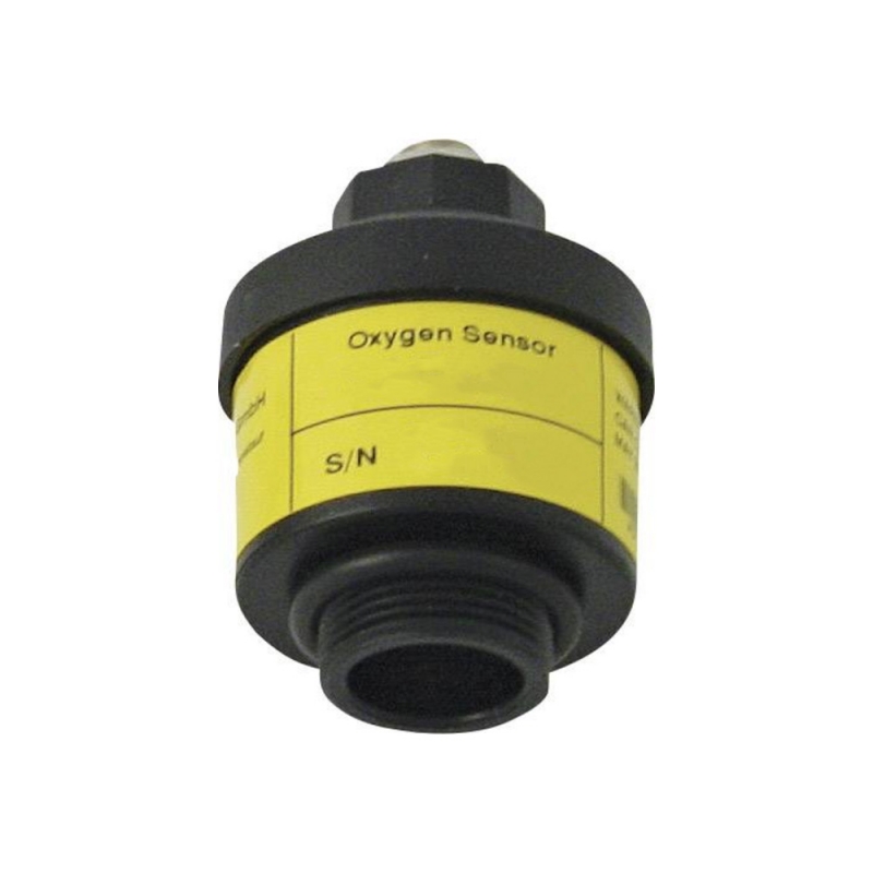 Greisinger Sensor für O2 Analyser | Atemregler | Atemregler - Zubehör