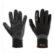 Bare Ultrawarmth Glove 5mm - Neoprenhandschuh - Gr. S