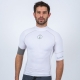 Fourth Element - Short Sleeve Hydro-T - Herren - Größe: M