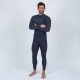 Fourth Element - Men’s Surface Suit - 4/3MM - Größe: L