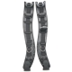 Scubapro Hydros - Schultergurt maxi