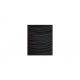 Bungee Cord - 5mm - schwarz  - Meterware
