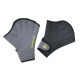 Aquasphere - Aqua Glove - Schwimmhandschuhe - Größe: S