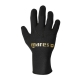 Mares - Flex Gold 30 Ultrastrech Gloves - Größe: S