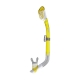 Mares - Gator Dry Junior - Farbe: Gelb