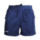 Mares - Seaside Badehose - Herren - Farbe: Royal - Größe: XS