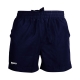 Mares - Seaside Badehose - Herren - Farbe: Marine - Größe: XS