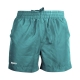 Mares - Seaside Badehose - Herren - Farbe: Aquamarine - Größe: XS