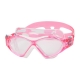Zoggs - Super Seal Junior Mark - Schwimmbrille - Farbe: Pink / White