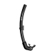 Mares Element Floating Schnorchel - Schwarz