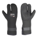 Mares Flexa 3F 6.5 Handschuhe - Größe: M