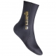 Mares Flex Gold 50 Ultrastrech Socks - Gr. XL