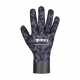 Mares Polygon Black 20.35.50 Gloves - Neoprenhandschuhe - Gr. XS/S
