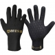 Mares Flex Gold 50 Ultrastrech Gloves - Neoprenhandschuhe - Gr. S