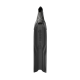 Mares X-Wing Pro Flosse Gr. 36/37 Black