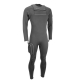 Sharkskin - T2 Chillproof - Suit Chest - Herren - Größe: XXS