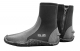 Polaris Flexi Boots - black - Gr: 43/44