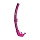 Mares Element Floating Schnorchel - Pink