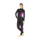 Mares - Pioneer 5 (2024) - She Dives - Neoprenanzug - Größe: S1 (XS)