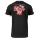 SSI - Diver - T-Shirt V-Auschnitt - Herren - Größe: S