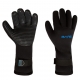 Bare Gauntlet Glove 5mm - Neoprenhandschuhe - Gr. 2XS