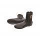 Scubapro Base Boot 4 - Füßlinge - Gr. 2XS/36