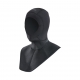 Xcel Thermoflex-TB3 Kopfhaube mit langem Kragen - Gr. XS #