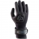# Xcel Thermoflex Glove TDC 5mm - Neoprenhandschuhe - Gr. XXS - Abverkauf