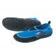 Aquasphere Beachwalker RS - schwarz/blau - Gr. 36