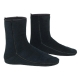 Bare - Polar Stretch Mid Layer Boot Liner - Socken - Größe: 2XS/S
