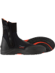 Bare Ultrawarmth Boots 7mm - Neoprenfüßlinge - Gr. 4
