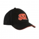Base Cap SSI Team