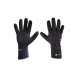 Enth Degree QD Handschuhe Unisex 2mm Gr.S  - #