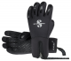 G-Flex Xtreme Handschuhe 5mm - Gr: XL #