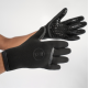 Fourth Element Hydrolock Gloves 5mm - Neoprenhandschuhe - Gr. S