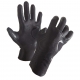 Fourth Element 3mm Neopren-Handschuhe - Gr. XL
