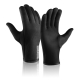 Mola Mola Gloves Pro 2 - Größe: S