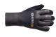 Mares Smooth Skin 35 Gloves - Gr: S
