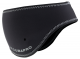 ScubaPro Stirnband - Gr: L/XL