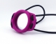 Handtauchspiegel - Version 3 Bungee - Magenta