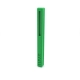 11BAR Long Hose Tidy Stick - Grün - 15cm