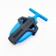 Nammu Tech Line Cutter Pro - Farbe: Blau