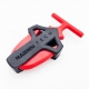 Nammu Tech Line Cutter Pro - Farbe: Rot